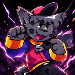 ghostyphas avatar