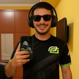 chris_lobo_ avatar
