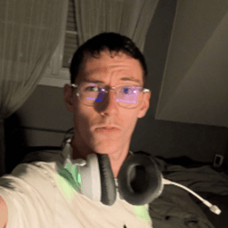 Simutre_Twitch avatar