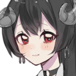 Korrin_Korrin avatar