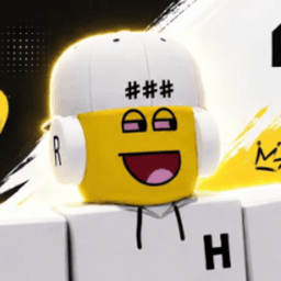 qx9_ow avatar