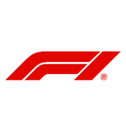 Formula1 avatar