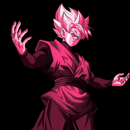 Lostsxc avatar