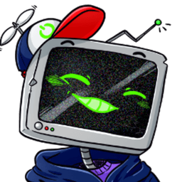 Sery_Bot avatar