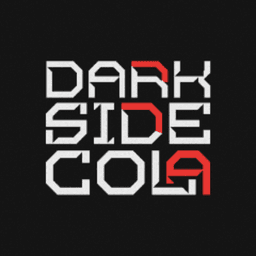 darksidecola avatar