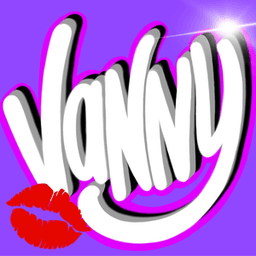 vannyys avatar