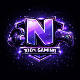 Nimajneb_TV avatar