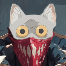 SakhNemo avatar