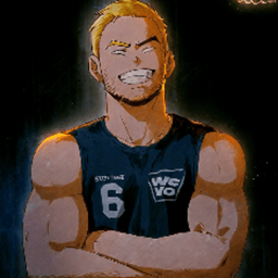 KantusMantus6 avatar