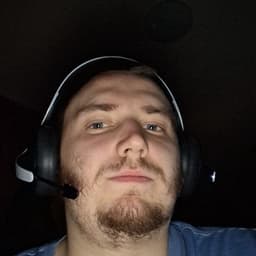 mavdog2 avatar