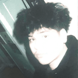 kleocs avatar