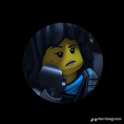 was2geht_ avatar