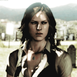 iHelena1 avatar