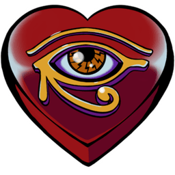 Modernpoet avatar