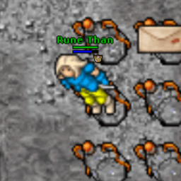 HeitorDeluxe avatar