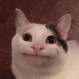 Jorpl_ avatar