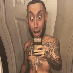 ChefBandoTV avatar