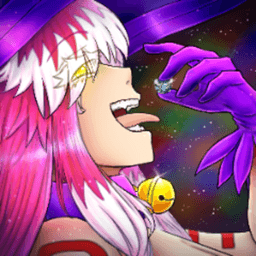 MegamiMajou avatar