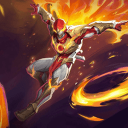 The_Big_Gold1233 avatar