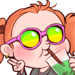 makosu avatar