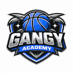 GangyAcademy avatar