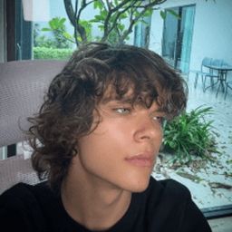 egor_nastoyashchiy avatar