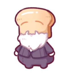 BeardPapa avatar