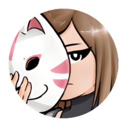 VickUchihaPXG avatar