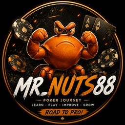 Mr_Nuts88 avatar