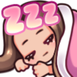 KaileyMaeASMR avatar