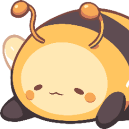 SockieBee avatar