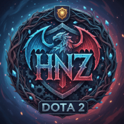 hanszrj avatar