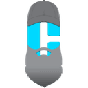 Cringer avatar