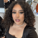 saniahasna avatar