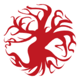 KaanstTV avatar