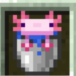 kiouasdaily avatar