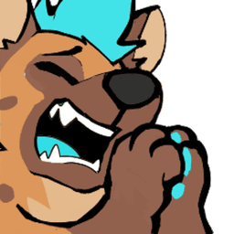 juiceps avatar