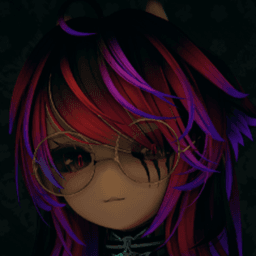 LoopawVT avatar