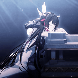 akikoaniime avatar