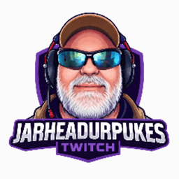 Jarheadurpukes avatar