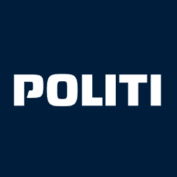 PolitietsOnlinePatrulje avatar