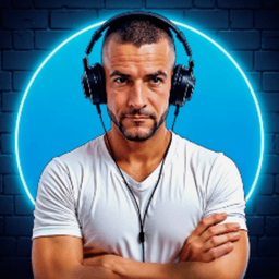 JaviNewman avatar