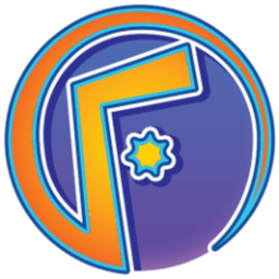 Farkle_Sparkles avatar