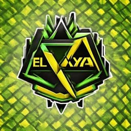 el_xaya avatar