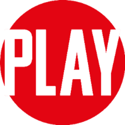 PLAYzoneCZ avatar