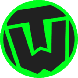 TorwaK avatar