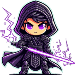 RC_Imperator avatar