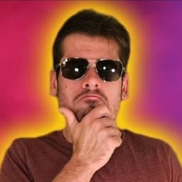 markusdaily avatar