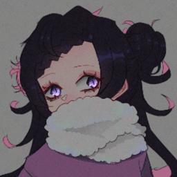 Dracielle avatar