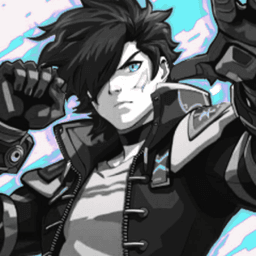 BreyDN_ avatar